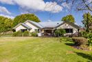 19A Mission Road, Kerikeri, Far North, Northland