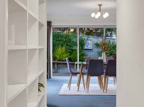 6 Saint Andrews Parkway, WAIWHAKAIHO