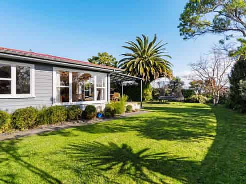 3 Arthur Hobson Avenue, Pirimai