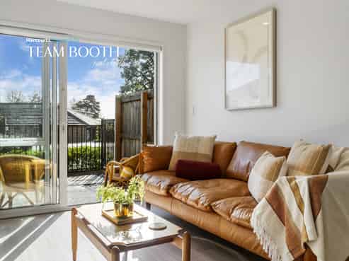 14 Timata Lane, Favona