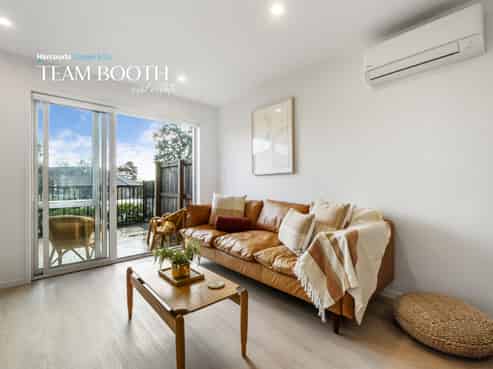 14 Timata Lane, Favona