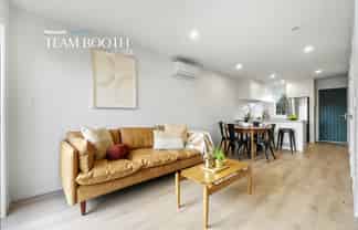 14 Timata Lane, Favona