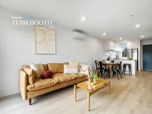 14 Timata Lane, Favona