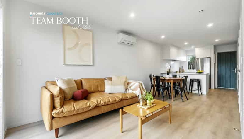 14 Timata Lane, Favona