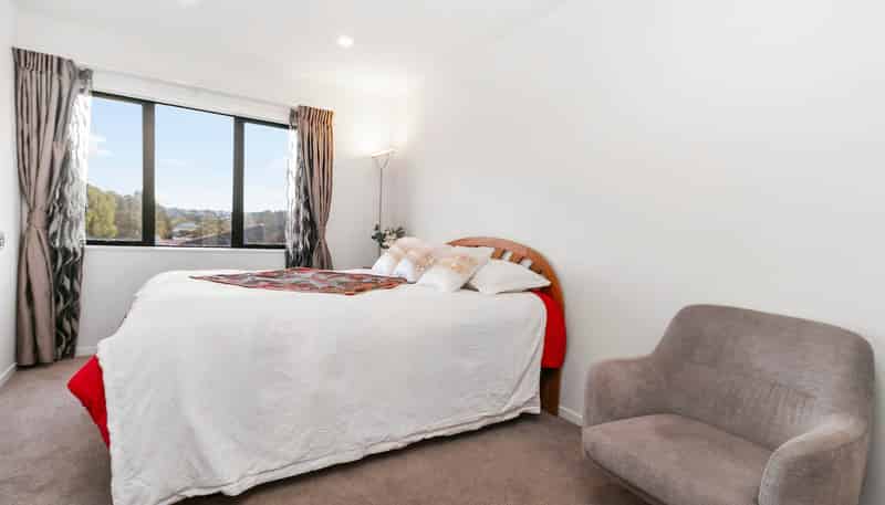 174B Rathgar Road, Henderson