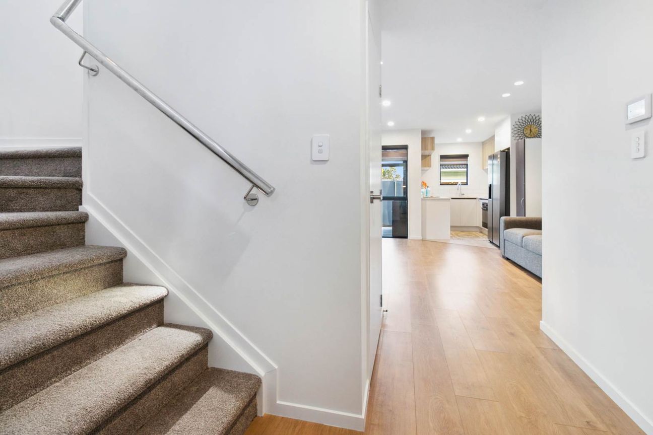 Calling all Investors and First-Home Buyers! - Vista 2