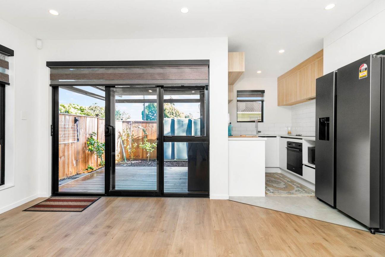 Calling all Investors and First-Home Buyers! - Altro