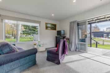 5B Johnson Street, Waipawa