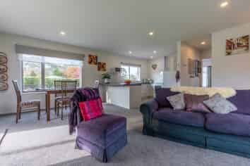 5B Johnson Street, Waipawa