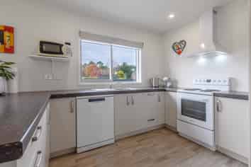 5B Johnson Street, Waipawa