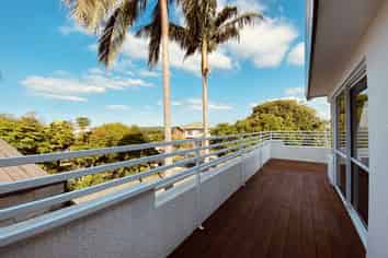 10 Oakpark Place, West Harbour