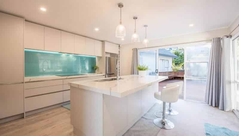 10 Oakpark Place, West Harbour