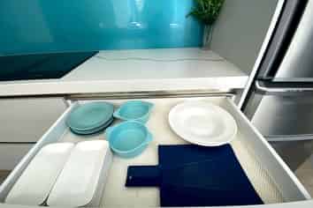 10 Oakpark Place, West Harbour