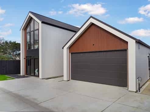 8 Paihere Street, Huapai