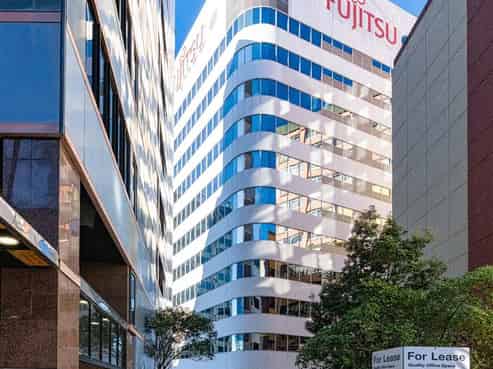 Add-Value Opportunity: Refurbish & Reposition