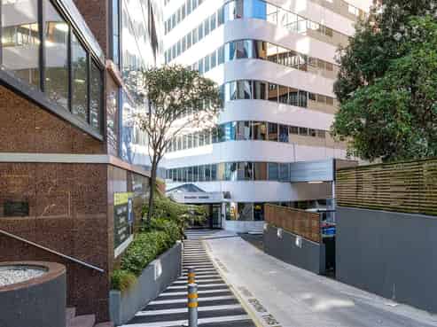 Add-Value Opportunity: Refurbish & Reposition