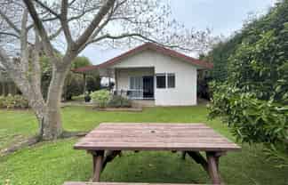 430E  High Street , Motueka