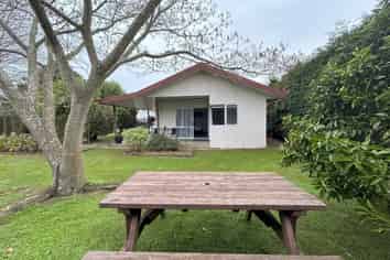 430E  High Street , Motueka