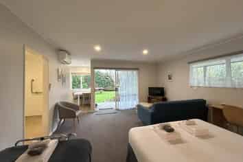 430E  High Street , Motueka