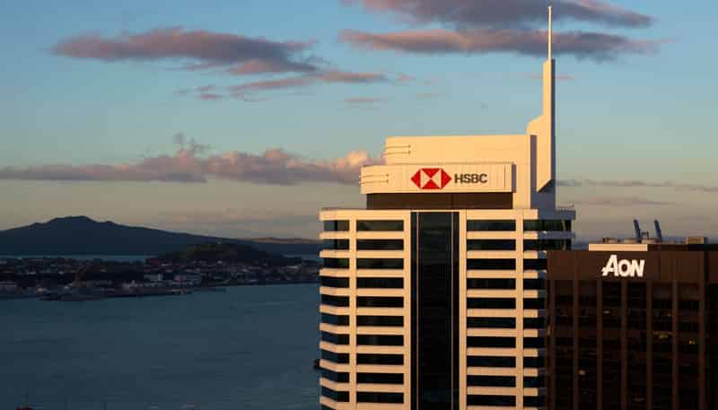 188 Quay Street, Auckland Central