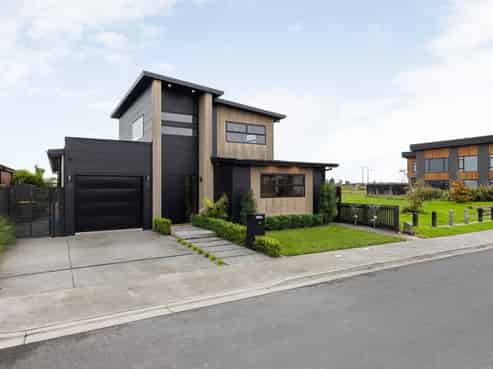 38 Gosset Avenue, Greenhill Park