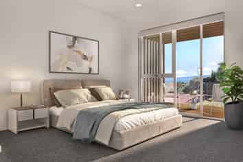 15 Sea Vista Avenue, Beach Haven