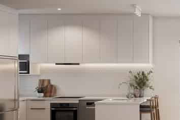 15 Sea Vista Avenue, Beach Haven