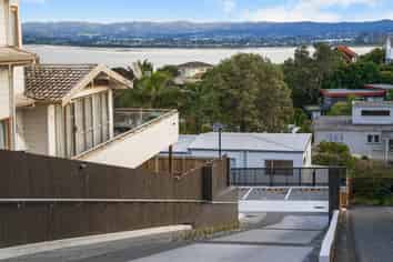 15 Sea Vista Avenue, Beach Haven