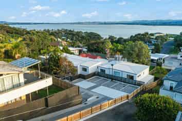 15 Sea Vista Avenue, Beach Haven