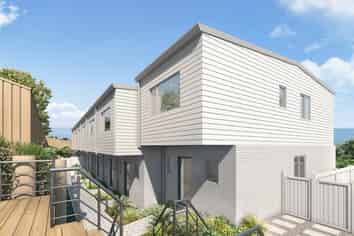 15 Sea Vista Avenue, Beach Haven