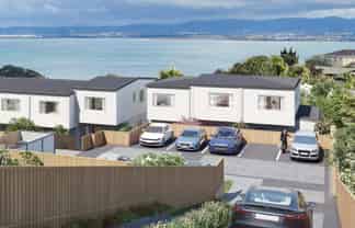 15 Sea Vista Avenue, Beach Haven