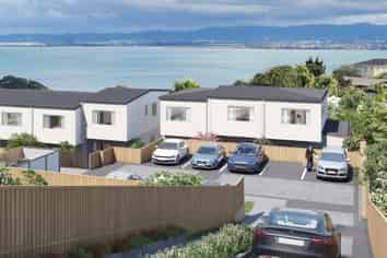 15 Sea Vista Avenue, Beach Haven