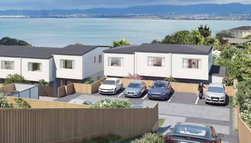 15 Sea Vista Avenue, Beach Haven