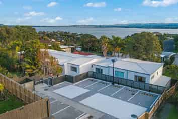 15 Sea Vista Avenue, Beach Haven