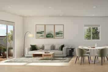 15 Sea Vista Avenue, Beach Haven