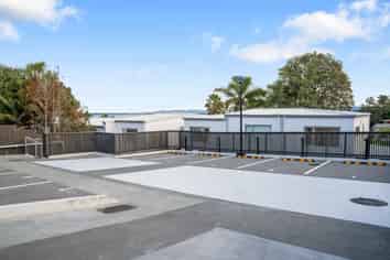 15 Sea Vista Avenue, Beach Haven