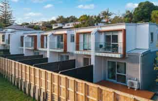 15 Sea Vista Avenue, Beach Haven