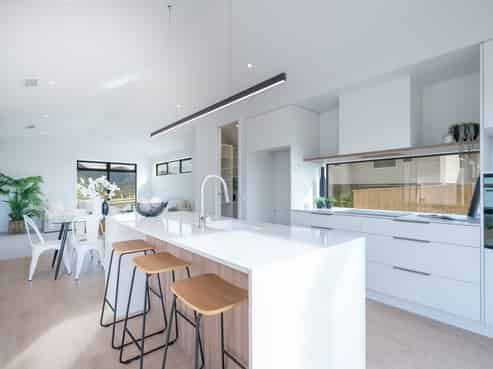 54 Quail Rise, Stoke