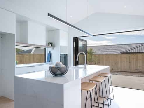 54 Quail Rise, Stoke