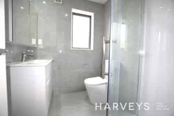 B/62 Royal Road, Massey