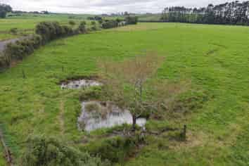 Lot 3 Ness Road, Kerikeri Surrounds