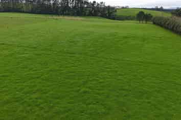 Lot 3 Ness Road, Kerikeri Surrounds