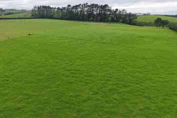 Lot 3 Ness Road, Kerikeri Surrounds