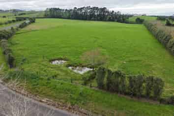 Lot 3 Ness Road, Kerikeri Surrounds