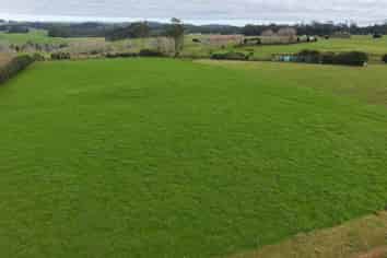 Lot 3 Ness Road, Kerikeri Surrounds