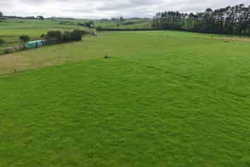 Lot 3 Ness Road, Kerikeri Surrounds