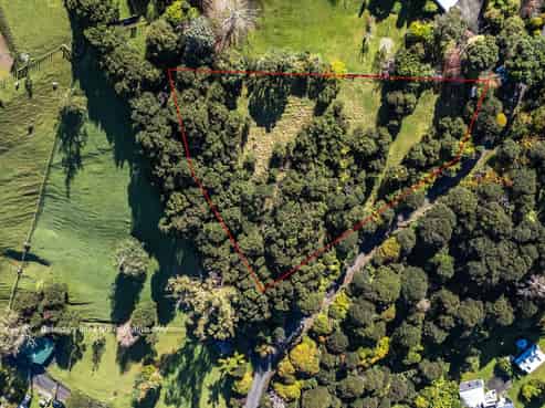 13  Tramway Road, Coromandel