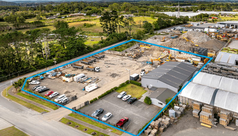 1 Sawmill Road , Riverhead