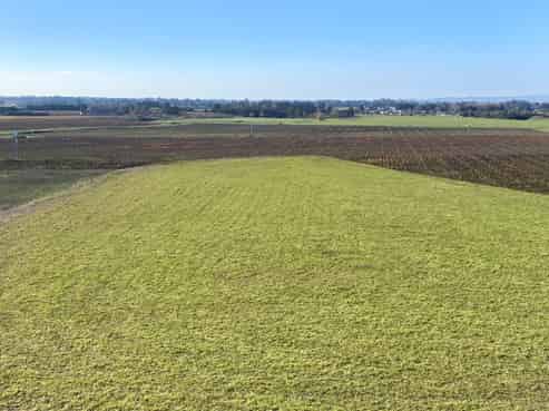 1.7ha Section - Maraekakaho Road, Raukawa