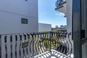 2F/30 Randolph Street, Eden Terrace